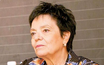 Ivana-Corroppoli