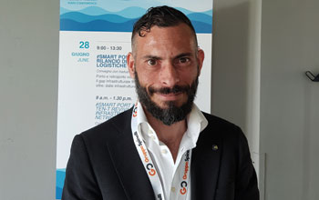Ivano-Russo