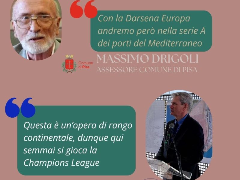 Jan_Vandenbroeck_Massimo_Drigoli_Darsena_Europa