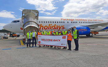 Jet2.com