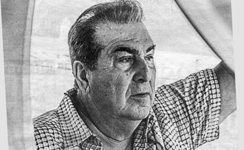 John-Staluppi