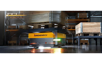 Jungheinrich_arculus