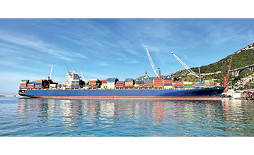 KOI-Salerno-Container-Terminal