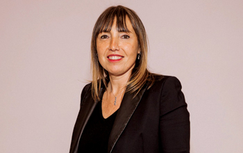 Katia-Balducci
