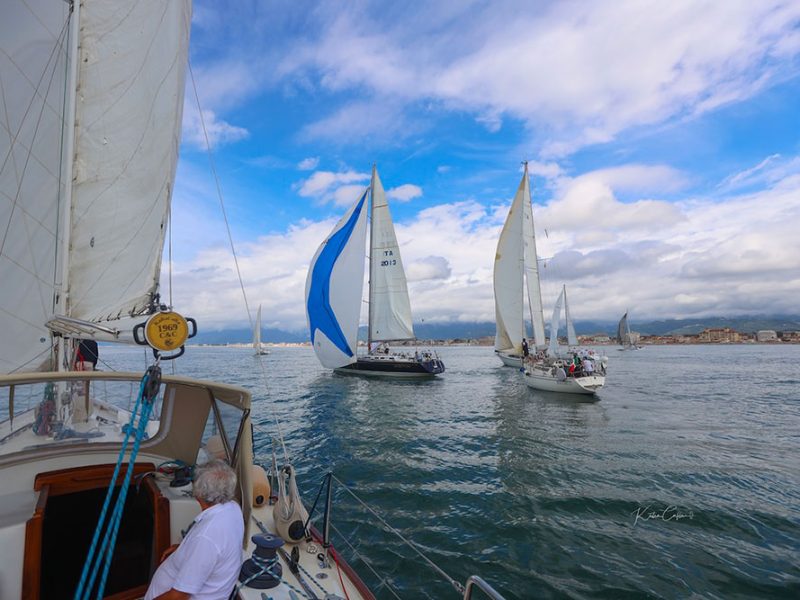 Katia-Corfini-Regata-com-Viareggio-2025-1-(9)