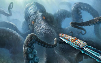 Kraken-(liguria-nautica)