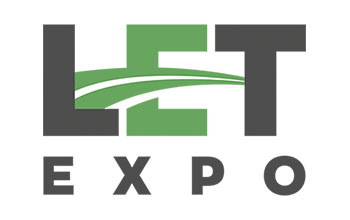LETexpo