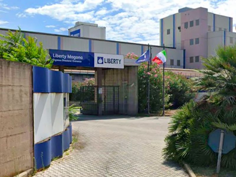 LIBERTYMAGIONA-INGRESSO9SVW
