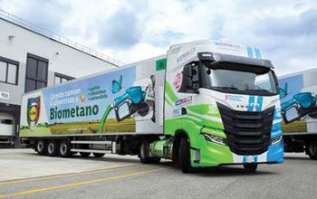 LIDL-BIOMETANO