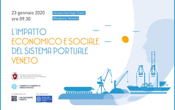 L’IMPATTO-ECONOMICO-E-SOCIALE-DEL-SISTEMA-PORTUALE-VENETO