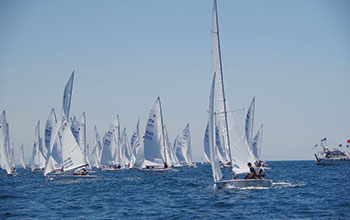LIX-Trofeo-Internazionale-Emilio-Benetti