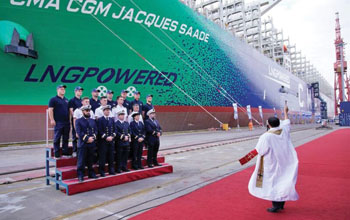 LNG-Powered–CMA-CGM