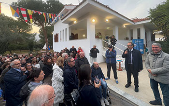 LNI-per-la-disabilita