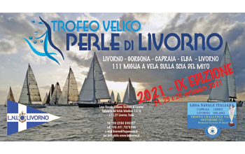 LOCANDINA-PERLE-2021