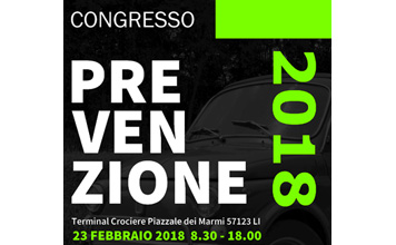 LOCANDINA-PREVENZIONE-2018