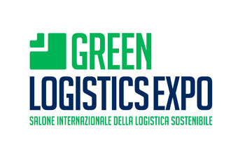LOGO-Green-Logistic-Expo2020