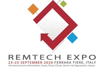 LOGO-REMTECH-EXPO-2020