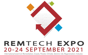 LOGO-REMTECH-EXPO-2021