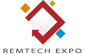 LOGO-REMTECH-EXPO