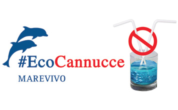 LOGO_ECOCANNUCCE_MAREVIVO