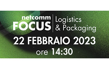 LOGO_netcommFOCUS