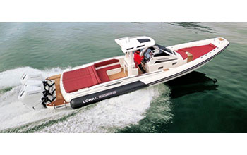 LOMAC-GranTurismo-12.0-350-Mercury