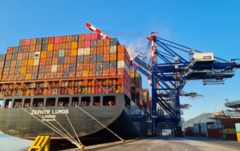 LSCT-fullcontainer-Zephir-Lumos