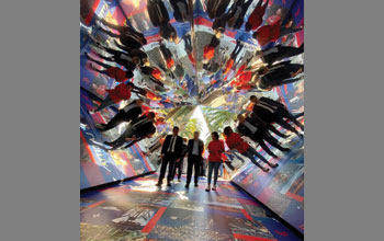 LSCT-inaugura-Kaleido-Tunnel