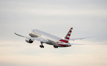 LUG2015-American-Airlines-Messico–770×480