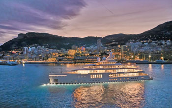 LUMINOSITY-di-Benetti