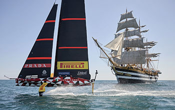 LUNA-ROSSA-e-VESPUCCI