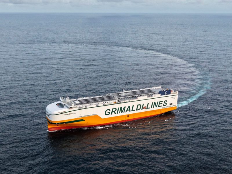 La-Grande-Egitto-della-flotta-Grimaldic–com1