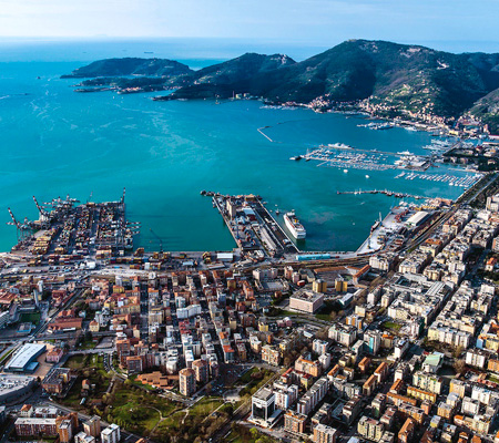 La-Spezia-450×400