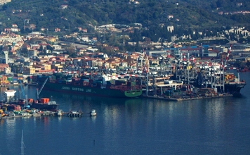La-Spezia-Autorita-Sistema-Portuale