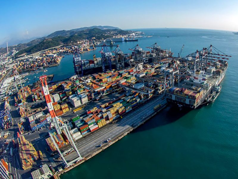 La-Spezia-porto-in-veduta-dall-alto—comsit1
