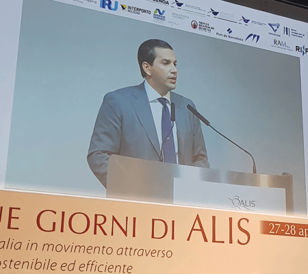 La-due-giorni-ALIS450x400