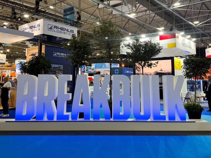 La-fiera-di-Rotterdam-e-il-punto-di-riferimento–per-il-settore-rinfuse-e-project-cargo-com1