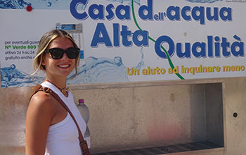 La-‘fonte’-a-Capraia