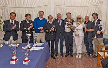 La-premiazione-di-Axa-Paolisssim