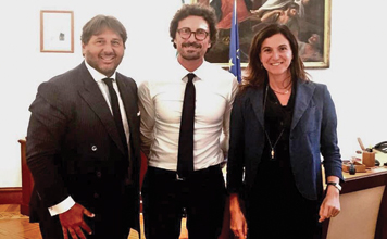 Lamberto_Tacoli_Danilo_Toninelli_Giovanna_Vitelli