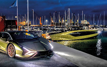 Lamborghini-63-tecnomar