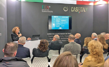 Laura-Michelini—Presidente-Caseitaly