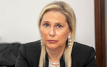 Laura-Miele2