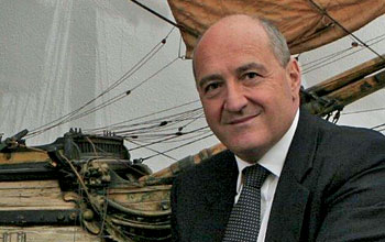 Lauro-Salvatore-2014
