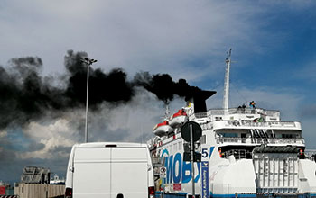 L’avvio-dei-motori-in-porto