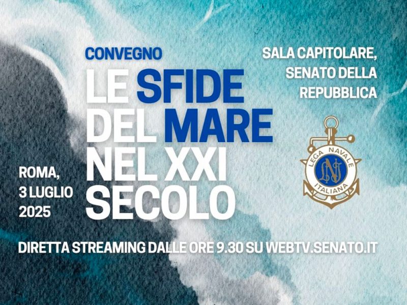 Le-sfide-del-mare-nel-XXI-secolo