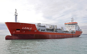 Leale-@-Manfredonia-10-maggio