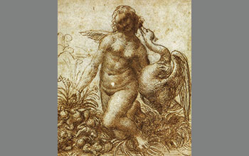 Leda-e-il-cigno