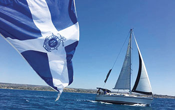 Lega-Navale-126-anniversario