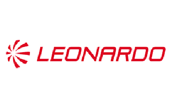 Leonardo2